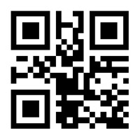 浴缸脚｜锐锋五金厂浴缸脚官网｜浴缸脚｜小小脚｜象脚｜浴缸脚｜-上海芸域网络科技有限公司